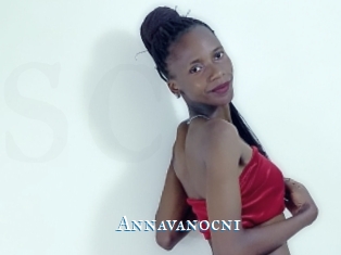 Annavanocni