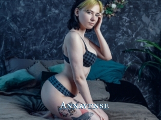 annavense sexchat