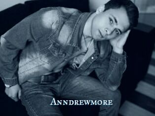 Anndrewmore