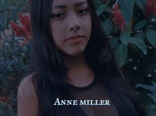 Anne_miller