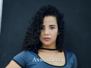 Anneallard