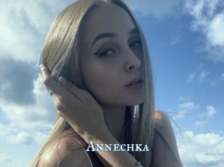 Annechka