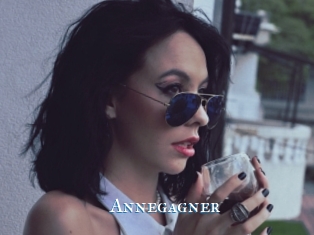 Annegagner