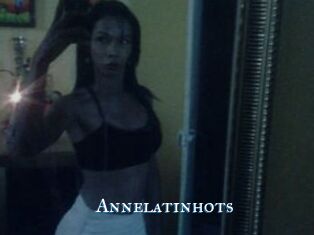 Annelatinhots
