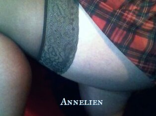 Annelien