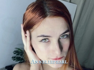 Anneliepearl