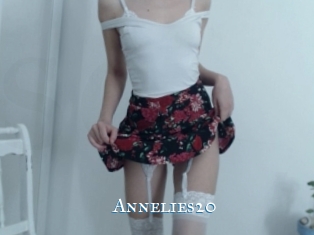 Annelies20
