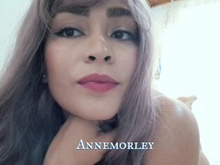 Annemorley
