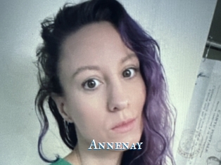 Annenay