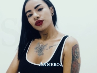 anneroa sexchat