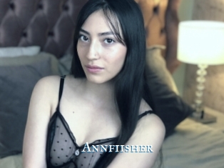 annfiisher sexchat