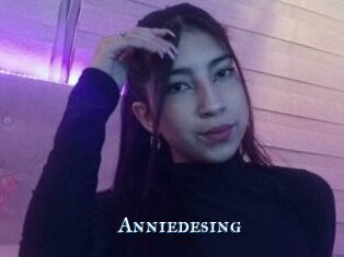Anniedesing