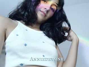 Anniedevone