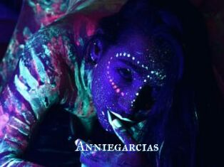 Anniegarcias