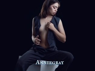 anniegray sexchat