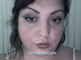 Anniehelen