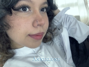 Annielune