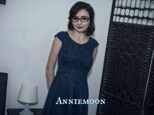 Anniemoon