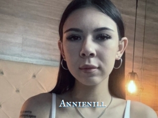 Annienill