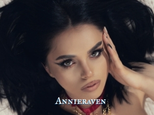 Annieraven
