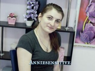 anniesensitive sexchat