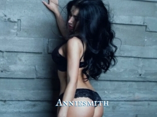Anniesmith