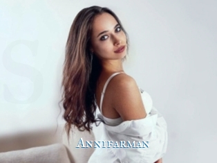 Annifarman