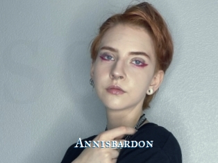 annisbardon sexchat