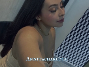 Annitacharlote
