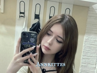annkittes sexchat