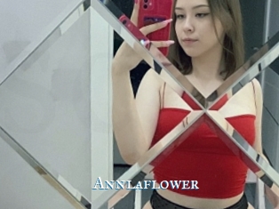 Annlaflower