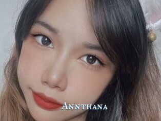 Annthana