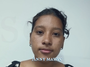 Anny_max_vc