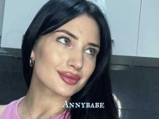 Annybabe
