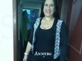 Annybg