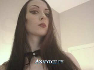 Annydelfy