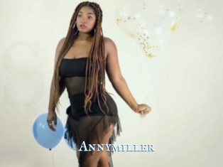 Annymiller
