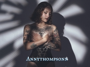 Annythompsonn