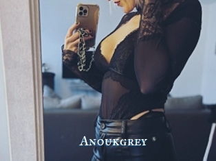 anoukgrey sexchat