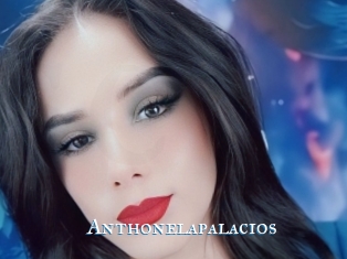 Anthonelapalacios