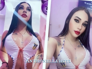 anthonella_hot1 sexchat