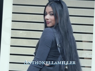 Anthonellamiller