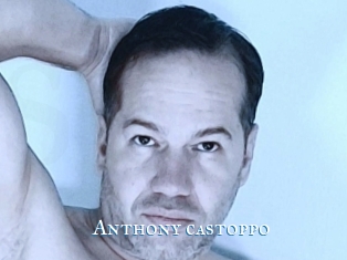 anthony_castoppo sexchat