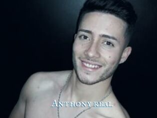Anthony_real