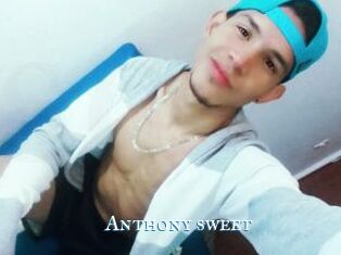Anthony_sweet