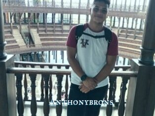 Anthonybrons