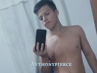 Anthonypierce