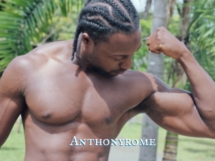 anthonyrome sexchat