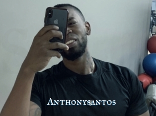 anthonysantos sexchat