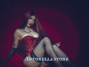 Antonella_stone